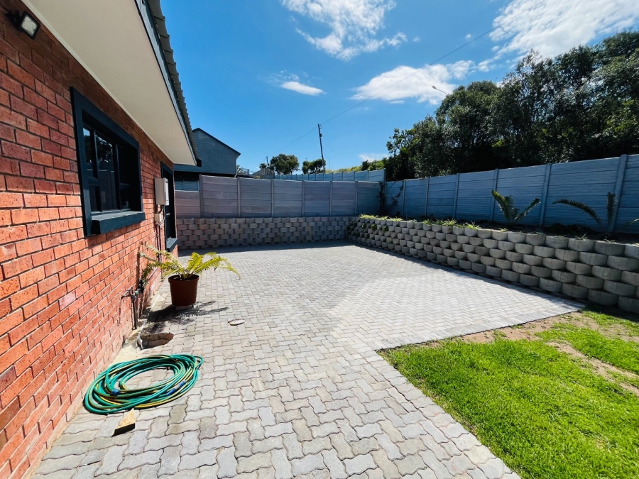 4 Bedroom Property for Sale in Tergniet Western Cape